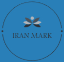 IRAN MARK