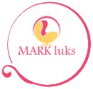 mark luks