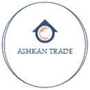 ASHKAN