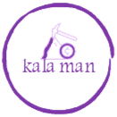 KALA MAN