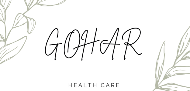 GOHAR