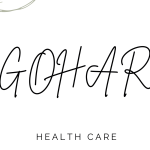 GOHAR