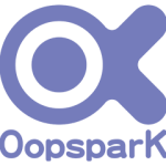 Oospark