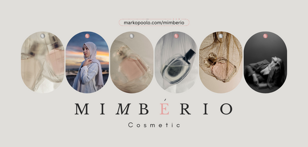 markopoolo.com/mimberio