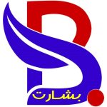 besharat