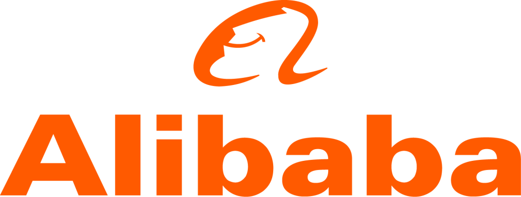 خرید ازعلی بابا چین