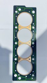 واشر سرسیلندر پژو 405 Meillor