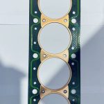 واشر سرسیلندر پژو 405 Meillor