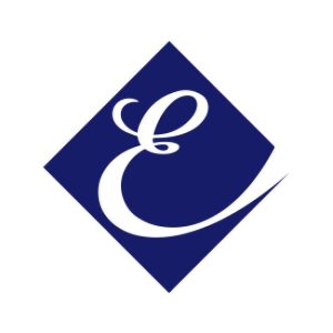 شرکت تولیدی قطعات خودرو عظام