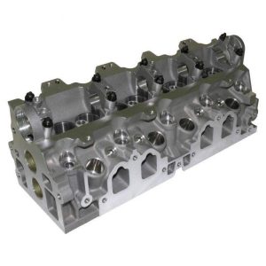 سرسیلندر 1800 کامل 405 CNG برند SUNEX