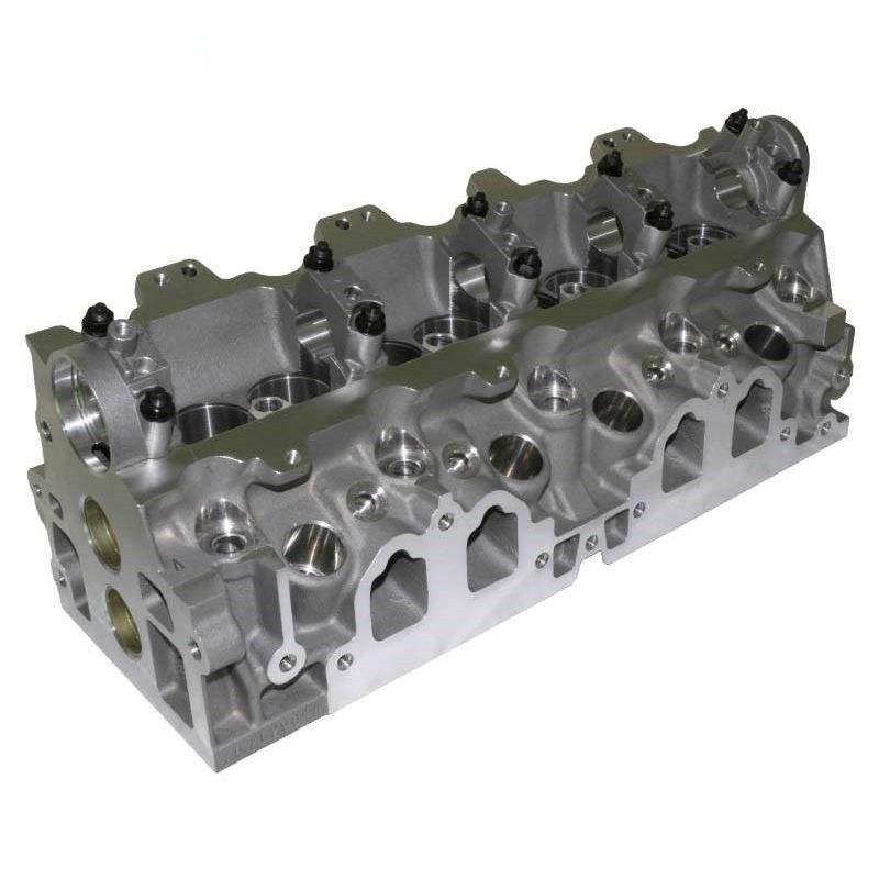 سرسیلندرsunex 405
