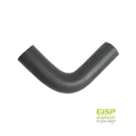 شیلنگ واتر پمپ پراید GISP