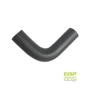 شیلنگ واتر پمپ پراید GISP