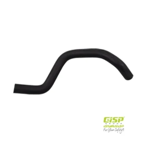 شیلنگ کج بخاری انژکتور پراید GISP