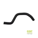 شیلنگ کج بخاری انژکتور پراید GISP