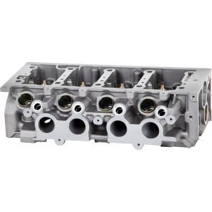 سرسیلندر 1400 پژو 206 تیپ2 SUNEX