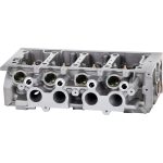 سرسیلندر 1400 پژو 206 تیپ2 SUNEX
