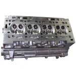 سرسیلندر 1600 پژو 206 تیپ5 برند SUNEX