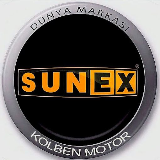 sunex