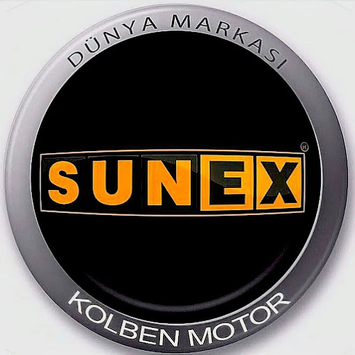 SUNEX