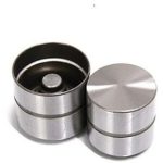 استكان تایپیت پژو ٢٠٦ - تيپ 5 سانکس