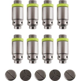 استكان تایپیت یورو4 جدید sunex
