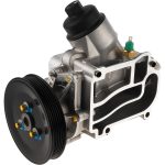 اویل ماژول سمند سورن sunex EF7