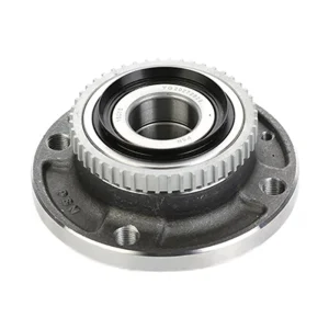 بلبرينگ چرخ عقب 405 ABS BEAR