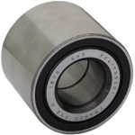 بلبرينگ چرخ عقب ال 90(DU‏25550043)