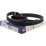 تسمه دينام ef‏٧ فرمان برقي سایز 2135 برند optibelt (آلمانی)