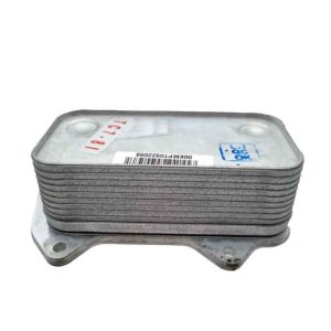 خنك کننده اویل ماژول (٦ لایه)سانکس