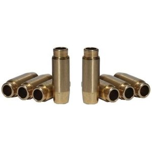 گیت سمند سورن EF7‏ sunex