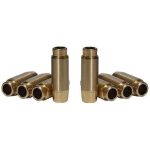 گیت سمند سورن EF7‏ sunex