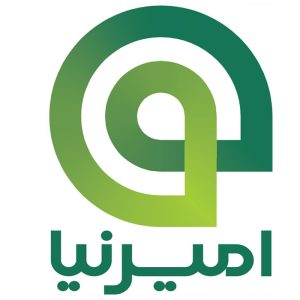 شرکت تولیدی صنعتی امیرنیا در سال 1369 با هدف والای کمک به ارتقاء صنعت ایران فعالیت خود را با طراحی، تولید و صادرات انواع قطعات سیستم تعلیق و فرمان خودروهای سواری درتبریز آغاز نموده است. گستره وسیع محصولات ،کیفیت بالا، قیمت مناسب به همراه مطالعات مشتری محور، امیرنیا را تولید کننده پیشرو قطعات یدکی خودرو در خاورمیانه نموده است. تمام محصولات امیرنیا مطابق با استانداردهای روز جهانی همچون استاندارد خودروسازی ژاپن JASO، استاندارد انجمن خودروی آمریکا SAE، استاندارد ملی ایران ISIRI و استاندارد شرکتهایی همچون Peugeot/Citroen فرانسه ،KIA Motors کره، ایران خودرو وسایپا ارائه می گردد.