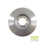 دیسک چرخ پیکان GISP (1عدد)