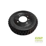 کاسه چرخ  آریسان GISP