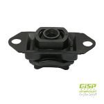 دسته موتور زیر باطری ال 90 GISP