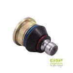 سیبک زیر کمک ال 90 GISP