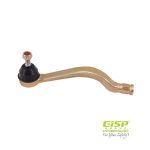 سیبک فرمان (چپقی) چپ ال 90 GISP