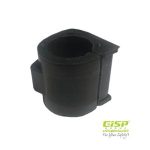 لاستیک تعادل ال 90 GISP