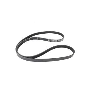 تسمه دینام( EPDM-6PK1822) ال 90 GISP