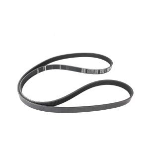 تسمه دینام( EPDM-6PK1815) ال 90 GISP