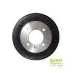 کاسه چرخ عقب  ال 90 GISP