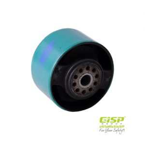 200211 بوش دسته موتور آلومینیومی (پلاستیکی) پژو 206 تیپ 5 و 207 GISP - Image 1