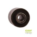 بوش پایه دوشاخه رام پژو 206  و 207 GISP