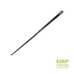 میل پیچشی راست (تورشن بار- قطر 19.5) پژو 206 و رانا و 207 GISP