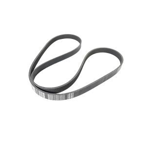 تسمه دینام( EPDM-6PK1568) پژو 206 GISP