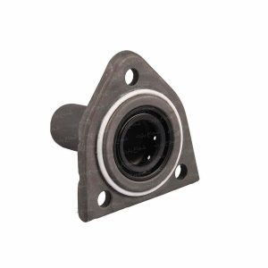 قیفی گیربکس پژو 405 و 206 BA1