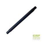 لوله تانکی (لوله اکسل) پژو 206 تیپ 2 و 3 GISP