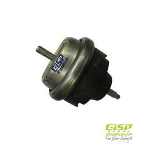 دسته موتور دوسرپیچ (هیدرومانت) پژو 206 تیپ 5 و رانا و 207 GISP